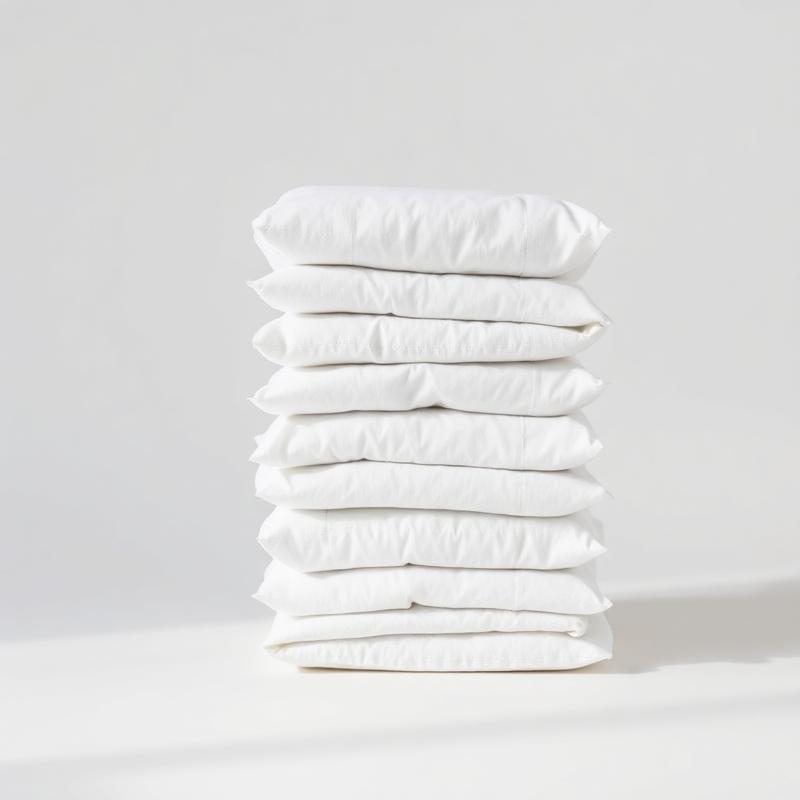 Adult Briefs (Tab-Style)