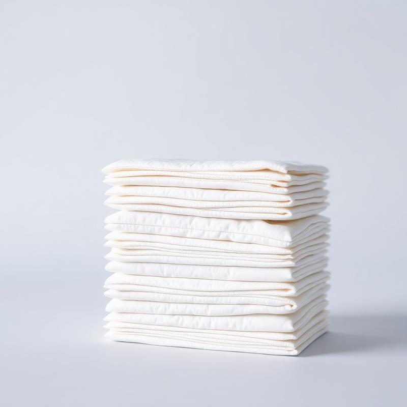 Bladder Control Pads