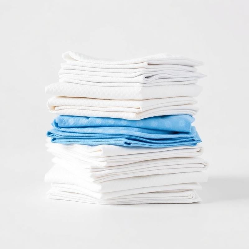Underpads & Bed Protection